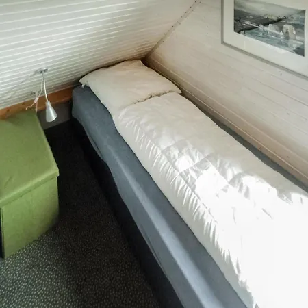Dorf 2 40 * Kirchheim (Hessen)