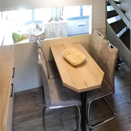 Dorf 2 40 * Kirchheim (Hessen)